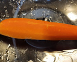 Foto del paso 2 de la receta: Carne estofada...con lo que quieras !!!