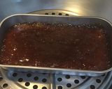 黑糖涼糕的食譜步驟7照片