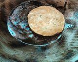 चना दाल कचौड़ी Chana Dal Kachori रेसिपी चरण 4 फोटो