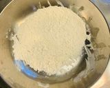 Foto langkah ke 1 dari resep Ayam Fillet Goreng Simpel.