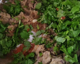 கொண்டைக்கடலை டிக்கி ரெசிபி ஸ்டேப் 2 புகைப்படம்