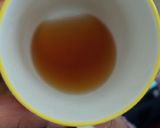 Foto del paso 3 de la receta: Masala Chai latte