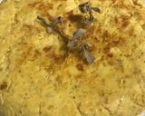 Foto del paso 8 de la receta: Tortilla clásica, para seis o siete