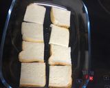 Foto del paso 2 de la receta: Torrijas Dunaez