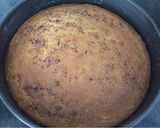 Foto del paso 6 de la receta Bica galega “á minha maneira”