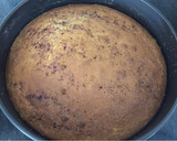 Foto del paso 6 de la receta: Bica galega “á minha maneira”