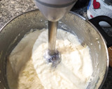 Foto del paso 4 de la receta: Brandada de bacalao fácil