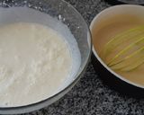 Foto del paso 4 de la receta: Base para helados