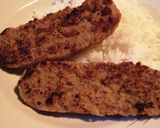 Foto del paso 4 de la receta: Chorizo vegano