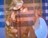 Foto langkah ke 1 dari resep Fish Pop Corn.