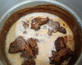 Foto langkah ke 4 dari resep Rendang sat set.