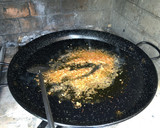 Foto del paso 6 de la receta: Arroz a banda