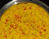 પીળા ઢોકળા(yellow dhokla recipe in Gujarati) રેસીપી સ્ટેપ5ફોટો