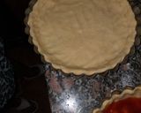 Foto del paso 4 de la receta: Pastafrola de membrillo