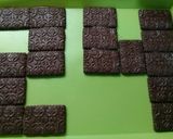 Foto del paso 2 de la receta: Chocotorta número 24