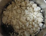 A picture of step 1 of Creamy Cauliflower Purée 2.