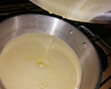Foto del paso 4 de la receta: Colorido mousse. 👨‍🍳🌈