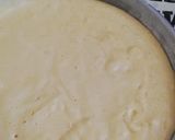 Foto del paso 4 de la receta: Pastel Tres leches