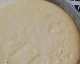 Foto del paso 4 de la receta: Pastel Tres leches
