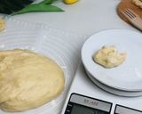 Foto langkah ke 4 dari resep Pizza Mini Ide Jualan 2000an.