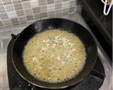 Foto langkah ke 4 dari resep Sup kacang merah mix daging sayuran.