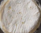 Foto langkah ke 2 dari resep Martabak Telur Kulit Lumpia.