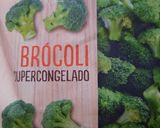 Foto del paso 6 de la receta: Ñoquis de semolin (sin huevo) con brócoli