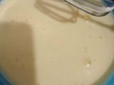 #4. Brownies kukus keto