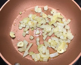 Foto del paso 3 de la receta: Ají de gallina