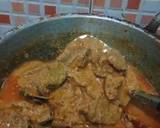 Cara Membuat 387 Rendang daging 2