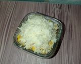 Foto langkah ke 3 dari resep Jasuke Original.