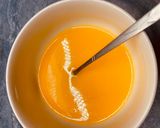 Diós csiga recept fázis 1 fotója
