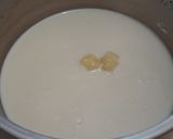 Foto langkah ke 3 dari resep Oreo cheese.