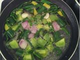 Sambel Ijo