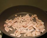 香菇肉燥的食譜步驟4照片