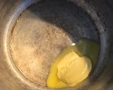 Foto langkah ke 3 dari resep Sup ayam.