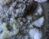 Foto del paso 2 de la receta: 🔶 Caramelo líquido para flan o budín de pan