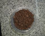 Foto del paso 3 de la receta: Budines