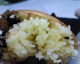 Foto langkah ke 8 dari resep Martabak mini.