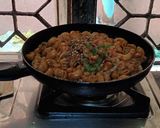 পাস্তা (Pasta recipe in bengali) রেসিপির ধাপ 5 ছবি