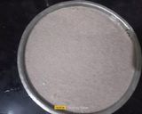 A picture of step 4 of Ragi Flour Dhokla.