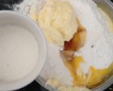 Foto del paso 2 de la receta: Scones dulces