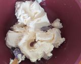 Foto del paso 5 de la receta: Cheesecake