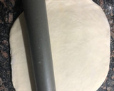 Foto del paso 6 de la receta: Cremonas o mini corderito de margarina