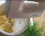 Foto langkah ke 3 dari resep Roti Tawar.