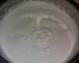 Foto langkah ke 1 dari resep Kue corn flakes kelapa.