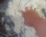 صورة لخطوة 1 من وصفة ملوي مغربي