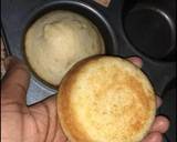 Muffin pan pancake recipe step 7 photo