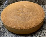 Foto del paso 3 de la receta: Bizcochuelo para torta perfecto