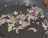 Chicken Tinola with a Twist recipe step 5 photo